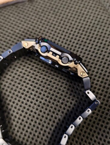 (Source : WatchUSeek)