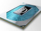 Les Core i7-13700H et Core i9-13900HK d'Intel Raptor Lake-H apparaissent sur Geekbench. (Image Source : Intel)