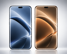 Les iPhone de nouvelle génération d’Apple pourraient être équipés d’écrans plus grands