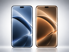 Les iPhone de nouvelle génération d’Apple pourraient être équipés d’écrans plus grands