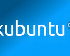Kubuntu 24.04 devra utiliser KDE Plasma 5.27, le passage à Plasma 6 étant prévu en octobre avec Kubuntu 24.10 (Image : FOSS Torrents).