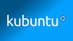 Kubuntu 24.04 devra utiliser KDE Plasma 5.27, le passage à Plasma 6 étant prévu en octobre avec Kubuntu 24.10 (Image : FOSS Torrents).