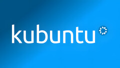 Kubuntu 24.04 devra utiliser KDE Plasma 5.27, le passage à Plasma 6 étant prévu en octobre avec Kubuntu 24.10 (Image : FOSS Torrents).