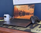 Test du Lenovo Pro 9i 16 G11 Aura Edition : une réponse directe au Dell XPS 16