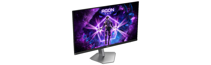 (Source de l'image : Display Specifications)