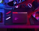 L'ASUS ROG Strix G15 Advantage Edition sera proposé à partir de 1 799 € en Allemagne. (Image source : ASUS)