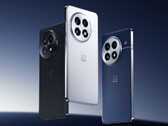 Le OnePlus 13 est très populaire sur le marché national de OnePlus. (Source de l'image : OnePlus)