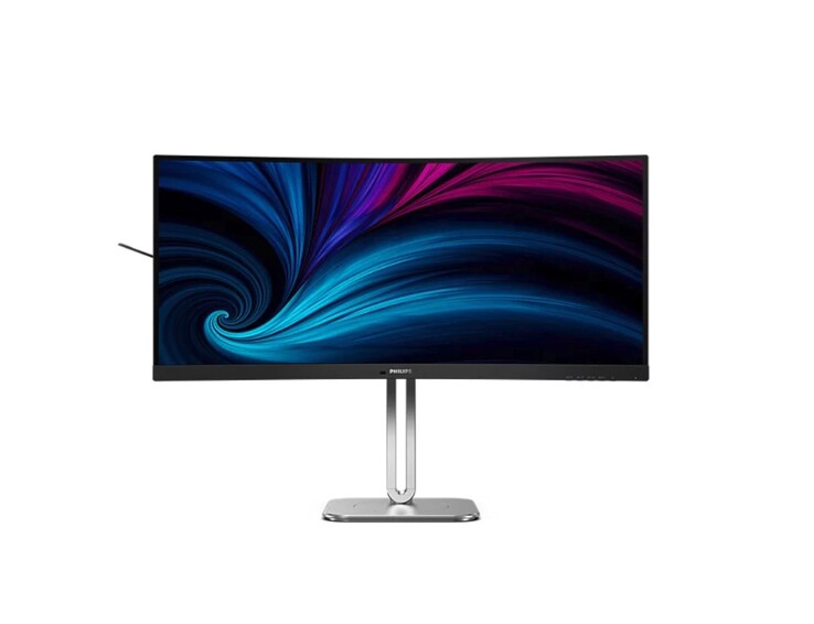 Le moniteur ultra-large Philips 5K2K peut afficher jusqu’à 240 Hz, mais uniquement en réduisant sa résolution à 1080p en mode ultra-large.