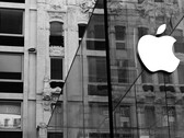 Apple a interrompu ses ventes en Russie, entre autres restrictions. (Source de l'image : Niccolò Chiamori)