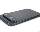 Le Pixel 10 sera proposé en quatre couleurs (photo : Google Pixel 9 Obsidian ; source d'image : Notebookcheck)