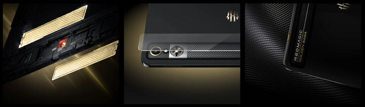 (Source de l'image : RedMagic)