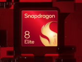 Le Snapdragon 8 Elite Gen 6 Pro promet une nette amélioration des performances.
