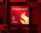 Le Snapdragon 8 Elite Gen 6 Pro promet une nette amélioration des performances.