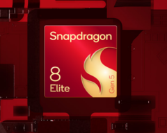 Le Snapdragon 8 Elite Gen 6 Pro promet une nette amélioration des performances.