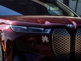 Après avoir reçu 20 millions de dollars de BMW, Solid Power bénéficie également d'un financement fédéral (image : Solid Power)