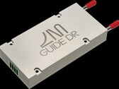 Guide LM DR