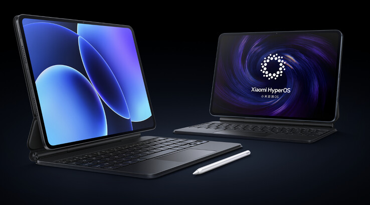 (Source de l'image : Xiaomi)