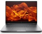 Le ZBook Fury G1i 18 offre un certain nombre de fonctionnalités différentes de celles de son équivalent Dell, malgré des options de processeur similaires (Image source : HP)
