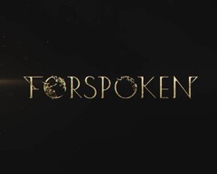 Forspoken es el primer juego con soporte de DirectStorage en PC. (Fuente de la imagen: Luminous Productions)