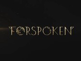 Forspoken est le premier jeu à prendre en charge DirectStorage sur PC. (Image Source : Luminous Productions)
