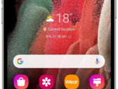 Une seule interface utilisateur ? Sur mon iPhone ? (Image via MacRumors)