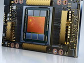 Le A800 est en fait un A100 rebaptisé (Image Source : Nvidia et NotebookCheck)