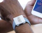 Rockley Bioptx peut mesurer des biomarqueurs à l'intérieur du corps, ce que d'autres smartwatches ne peuvent pas faire. (Source : Rockley)