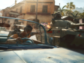 La sortie de Far Cry 7 n'est pas prévue avant 2025 (image via Ubisoft)