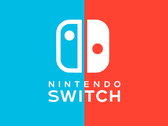 La prochaine console Switch supportant le DLSS pourrait ne pas être lancée cette année. (Image Source : Nintendo) 