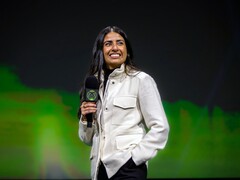 Des sociétés de capital-investissement auraient étudié la possibilité d’un rachat de Xbox pour un montant compris entre 100 et 150 milliards de dollars.
