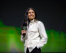 Des sociétés de capital-investissement auraient étudié la possibilité d’un rachat de Xbox pour un montant compris entre 100 et 150 milliards de dollars.