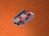 BeagleBoard lance le BeagleV-Fire pour alimenter la communauté open source