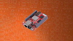 BeagleBoard lance le BeagleV-Fire pour alimenter la communauté open source