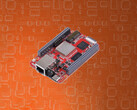 BeagleBoard lance le BeagleV-Fire pour alimenter la communauté open source