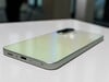  Samsung Galaxy A36 5G (source : Daniel Schmidt)