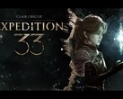 Clair Obscur : Expedition 33 (Image source : Sandfall Interactive)