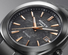 La nouvelle Edifice EFK200XPB-1A de Casio