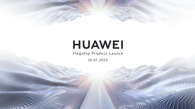 (Image source : Huawei)