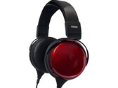 Le TH910 de Fostex est un casque supra-auriculaire fermé phare, doté d'un boîtier en érable laqué japonais. (Source de l'image : Fostex)