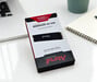 Test du SSD Kingston Fury Renegade G5 4To : stockage PCIe 5.0 ultrarapide pour joueurs et créatifs