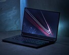 Le MSI GS76 Stealth bénéficie d'un rafraîchissement complet de son design à partir de 1999 USD avec des options Core 11e génération, GeForce RTX 30 et 4K UHD 120 Hz (Source : MSI)