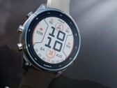 De nombreuses nouvelles fonctionnalités de la Garmin Fenix 9 Pro seront ajoutées aux anciens modèles via une mise à jour.