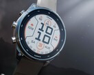 De nombreuses nouvelles fonctionnalités de la Garmin Fenix 9 Pro seront ajoutées aux anciens modèles via une mise à jour.
