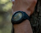 L'Instinct 3 de Garmin reçoit la version 13.26 du logiciel
