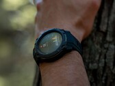 L'Instinct 3 de Garmin reçoit la version 13.26 du logiciel