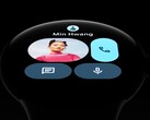 La Pixel Watch 2 et la Pixel Watch 3 intègrent avec Wear OS 6 de nombreuses nouvelles fonctionnalités. (Illustration : Google)