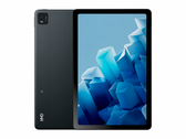 HMD travaille actuellement sur une nouvelle tablette destinée aux enfants (photo : tablette HMD T21)