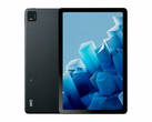 HMD travaille actuellement sur une nouvelle tablette destinée aux enfants (photo : tablette HMD T21)