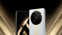 Le X50 GT (Source : Honor)
