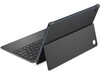 HP OmniPad 12 - Tests et caractéristiques